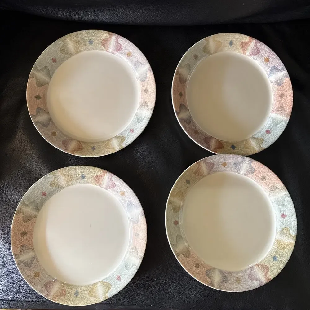 Corelle Corning Mirage 10 1/4